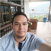 Historia de la filosofía